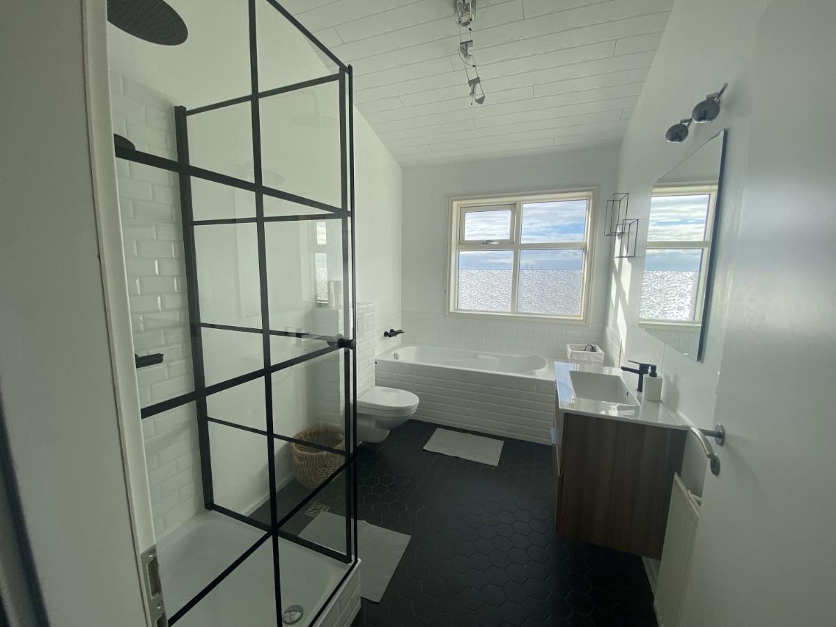Skalarimi - Country House Selfoss Exterior photo